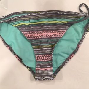 RON JON Bathing Suit Bottoms